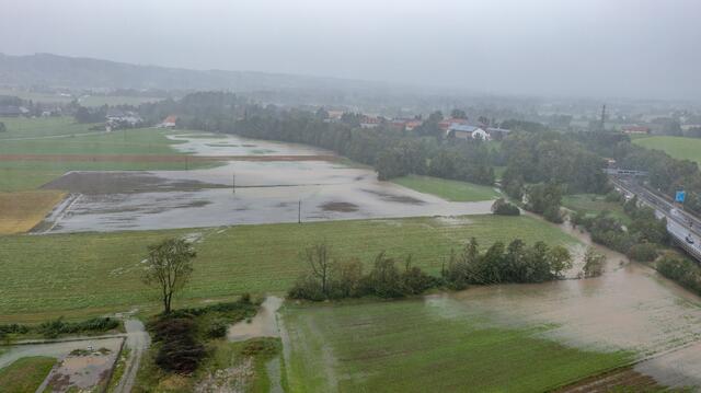 Foto: fotokerschi.at