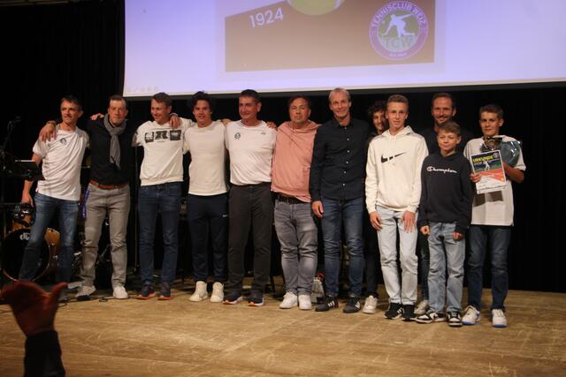 Foto: MeinBezirk/Hofmüller