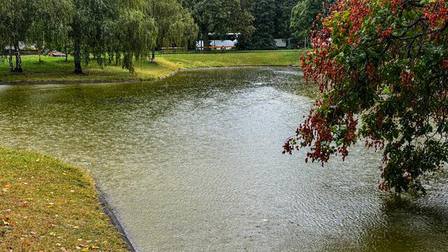 Foto: Andreas Pölzl/MeinBezirk