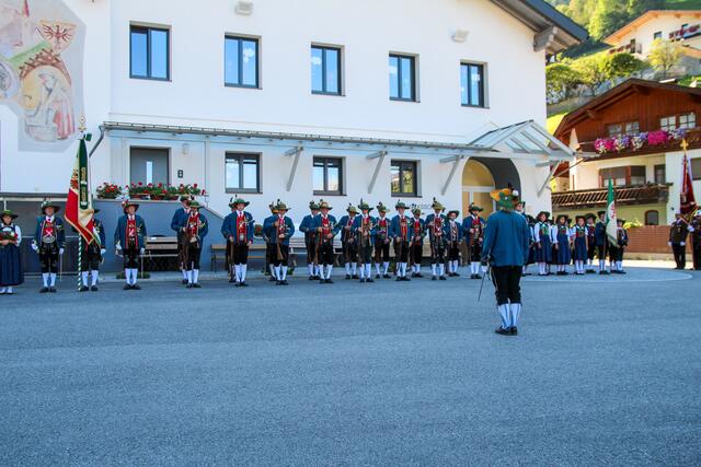 Foto: Fotos: LFV/Florian Jäger