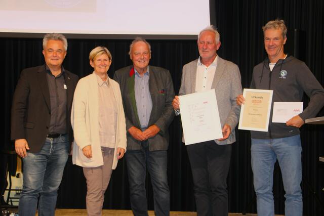 Foto: MeinBezirk/Hofmüller