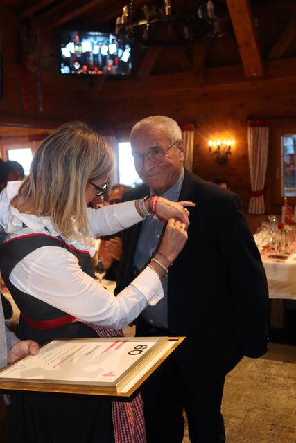 Foto: Elisabeth Zangerl
