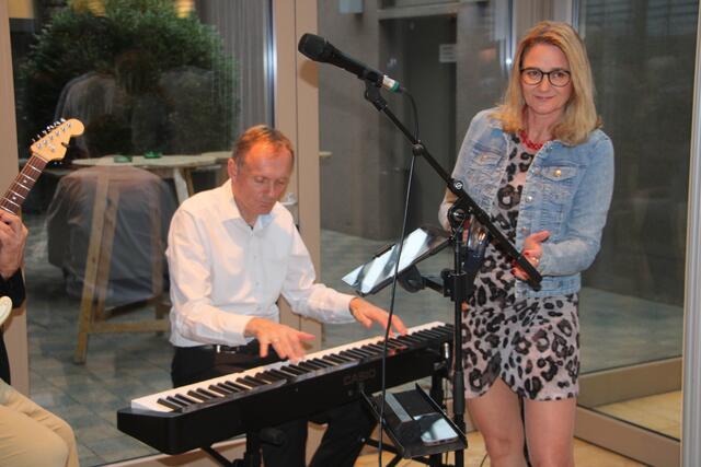 Foto: MeinBezirk/Hofmüller