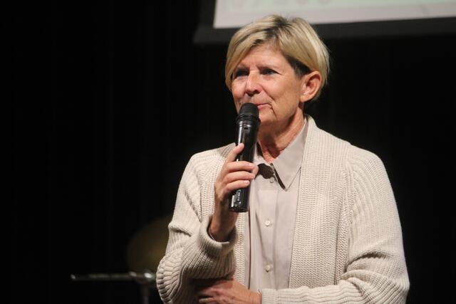 Foto: MeinBezirk/Hofmüller