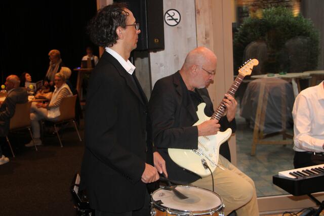 Foto: MeinBezirk/Hofmüller