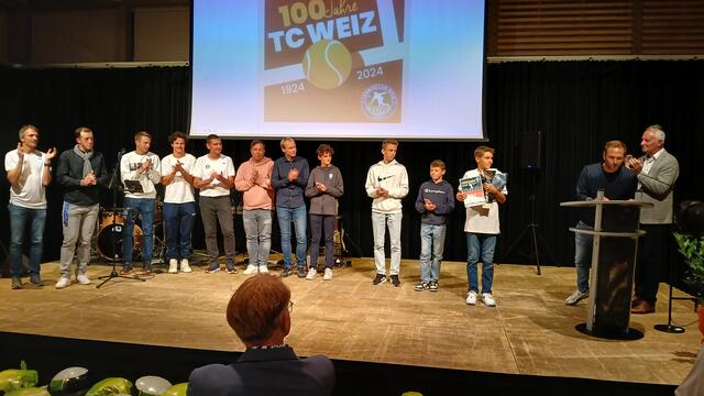 Foto: MeinBezirk/Hofmüller