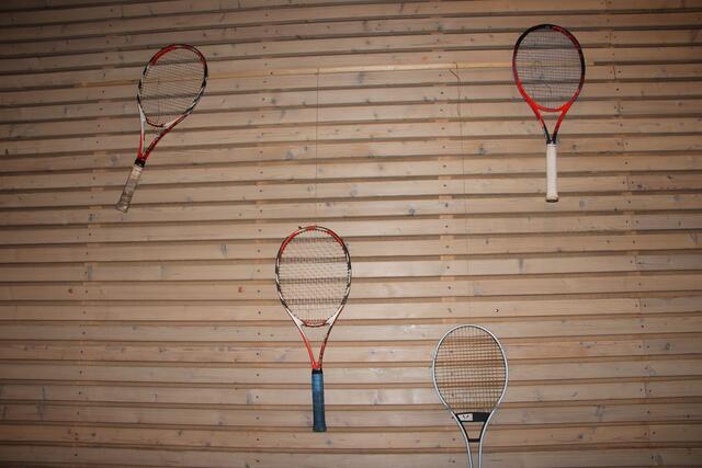 Foto: MeinBezirk/Hofmüller