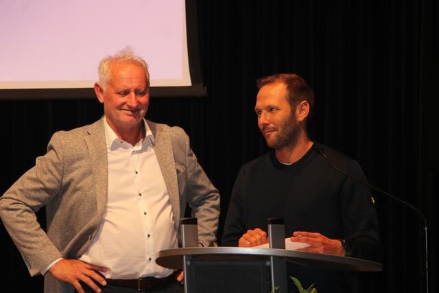 Foto: MeinBezirk/Hofmüller