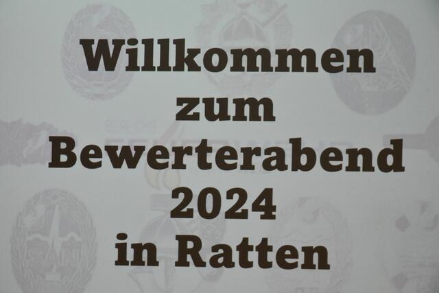 Foto: Gerald Dreisiebner