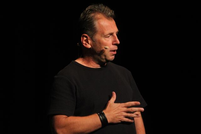 Foto: MeinBezirk/Hofmüller