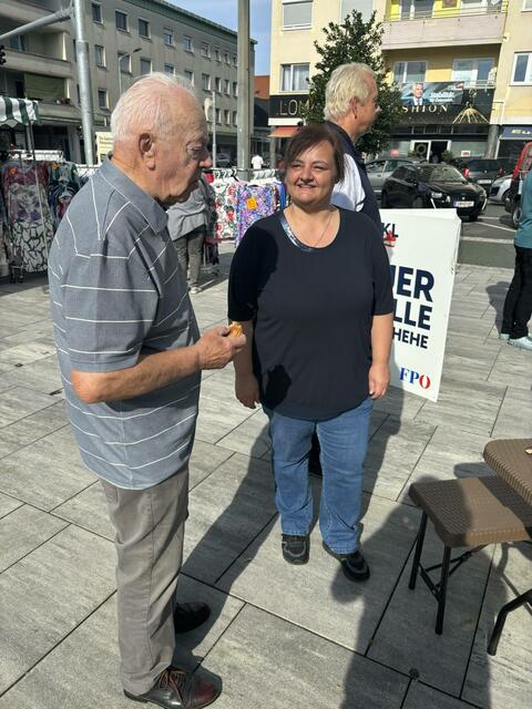Foto: FPÖ