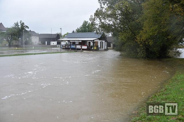 Klam | Foto: BGBTV/Albert Kern