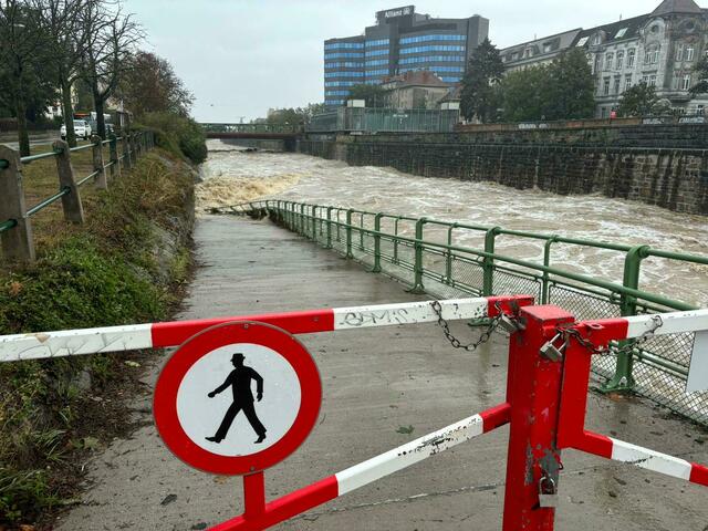Foto: Janine Kokesch/MeinBezirk