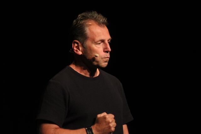 Foto: MeinBezirk/Hofmüller