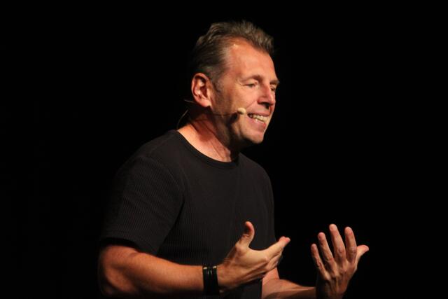 Foto: MeinBezirk/Hofmüller