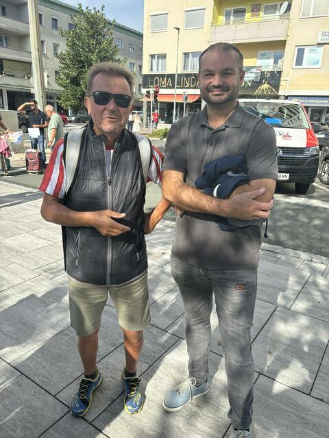 Foto: FPÖ