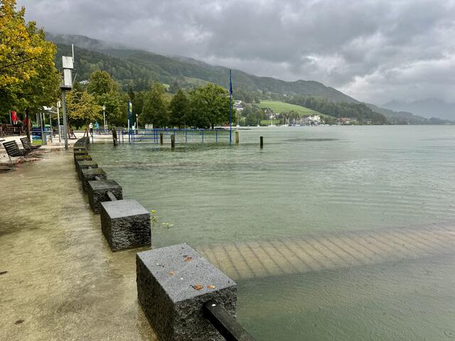 Foto: C. Stoxreiter