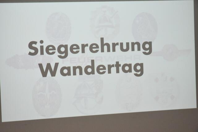Foto: Gerald Dreisiebner