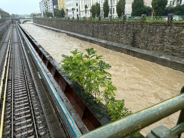 Foto: Lisa Kammann/MeinBezirk