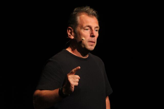 Foto: MeinBezirk/Hofmüller