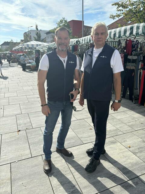 Foto: FPÖ