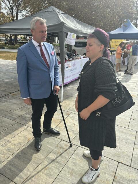 Foto: FPÖ