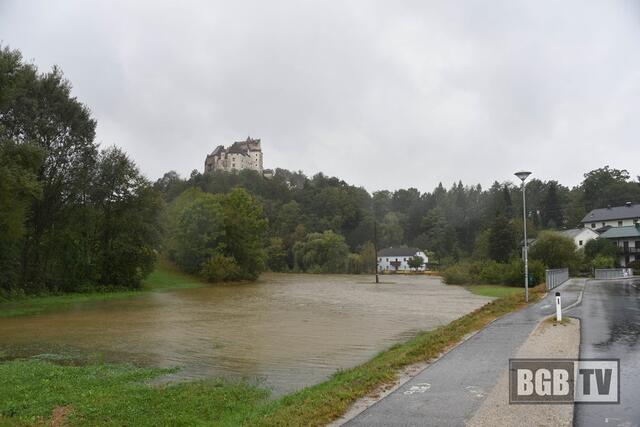 Klam | Foto: BGBTV/Albert Kern