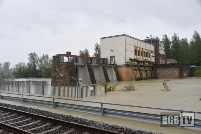 Dornach, Saxen | Foto: BGBTV/Albert Kern