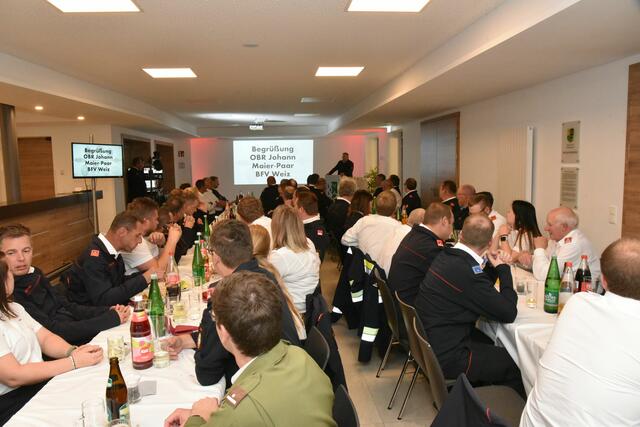 Foto: Gerald Dreisiebner