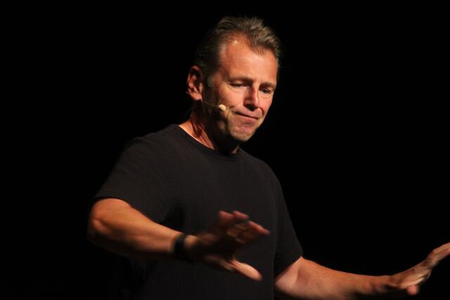 Foto: MeinBezirk/Hofmüller