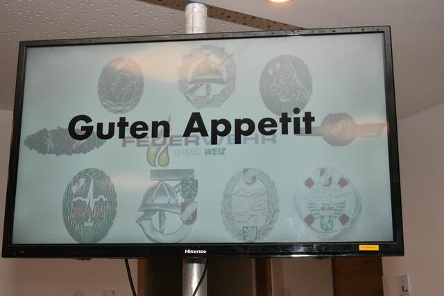 Foto: Gerald Dreisiebner