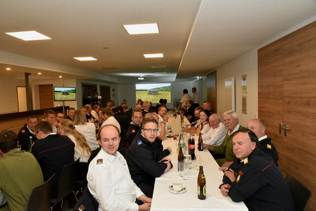Foto: Gerald Dreisiebner