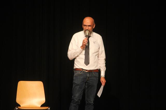 Foto: MeinBezirk/Hofmüller