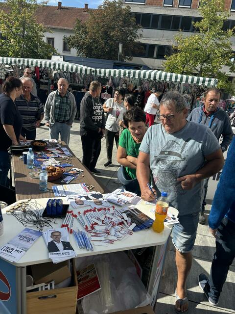 Foto: FPÖ