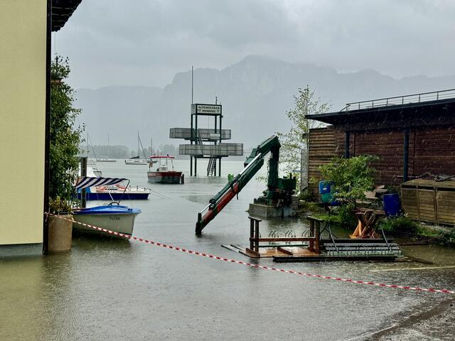 Foto: C. Stoxreiter