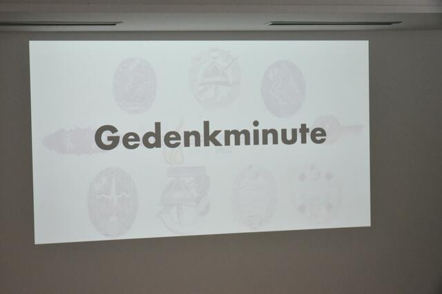 Foto: Gerald Dreisiebner