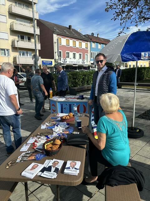 Foto: FPÖ