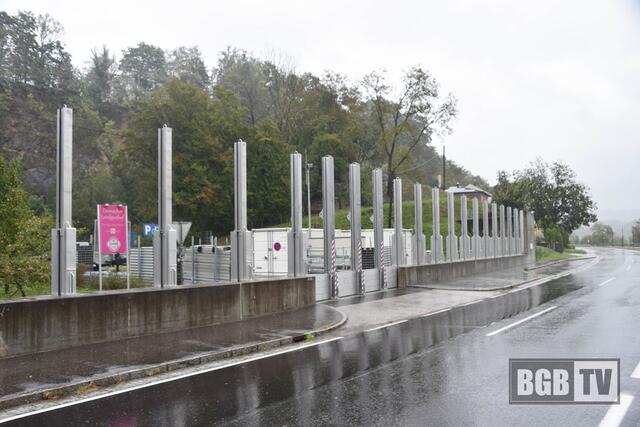 Dornach, Saxen | Foto: BGBTV/Albert Kern