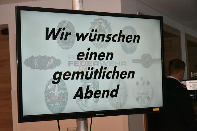 Foto: Gerald Dreisiebner