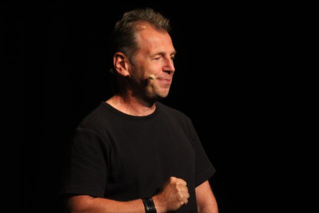 Foto: MeinBezirk/Hofmüller