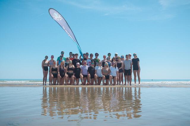 Foto: Mr-Offenblende.at