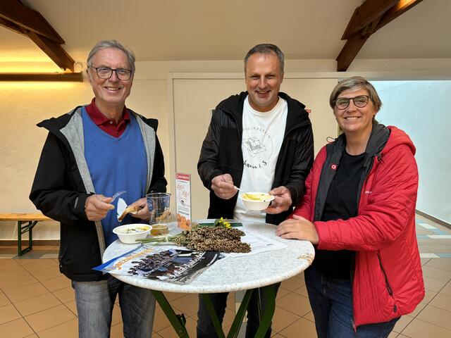 Foto: RMA/Fischer/Gady