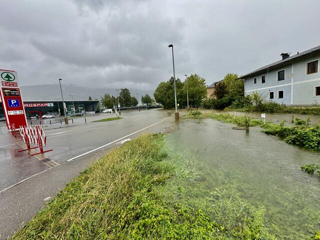 Foto: C. Stoxreiter