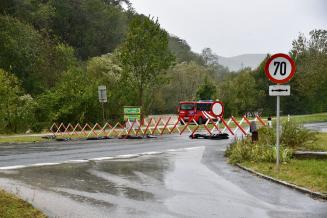 Triestingtal | Foto: Thomas Lenger, Monatrevue