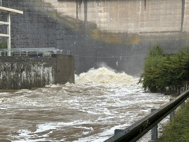 Foto: Bernhard Schabauer