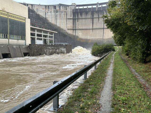 Foto: Bernhard Schabauer