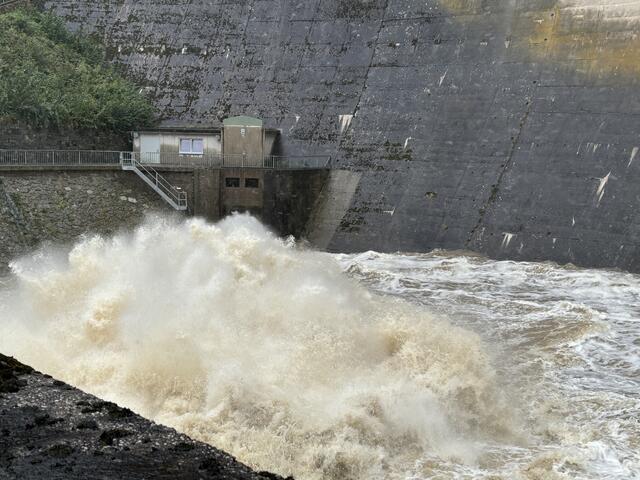 Foto: Bernhard Schabauer