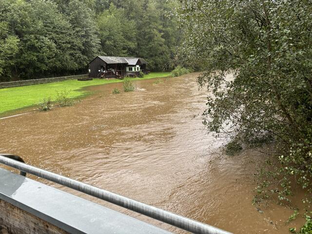 Foto: Bernhard Schabauer