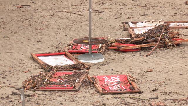 Foto: Andreas Pölzl/MeinBezirk