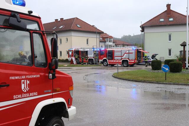 Foto: laumat/Matthias Lauber